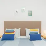 Sunny Oporto, Douro Apartments