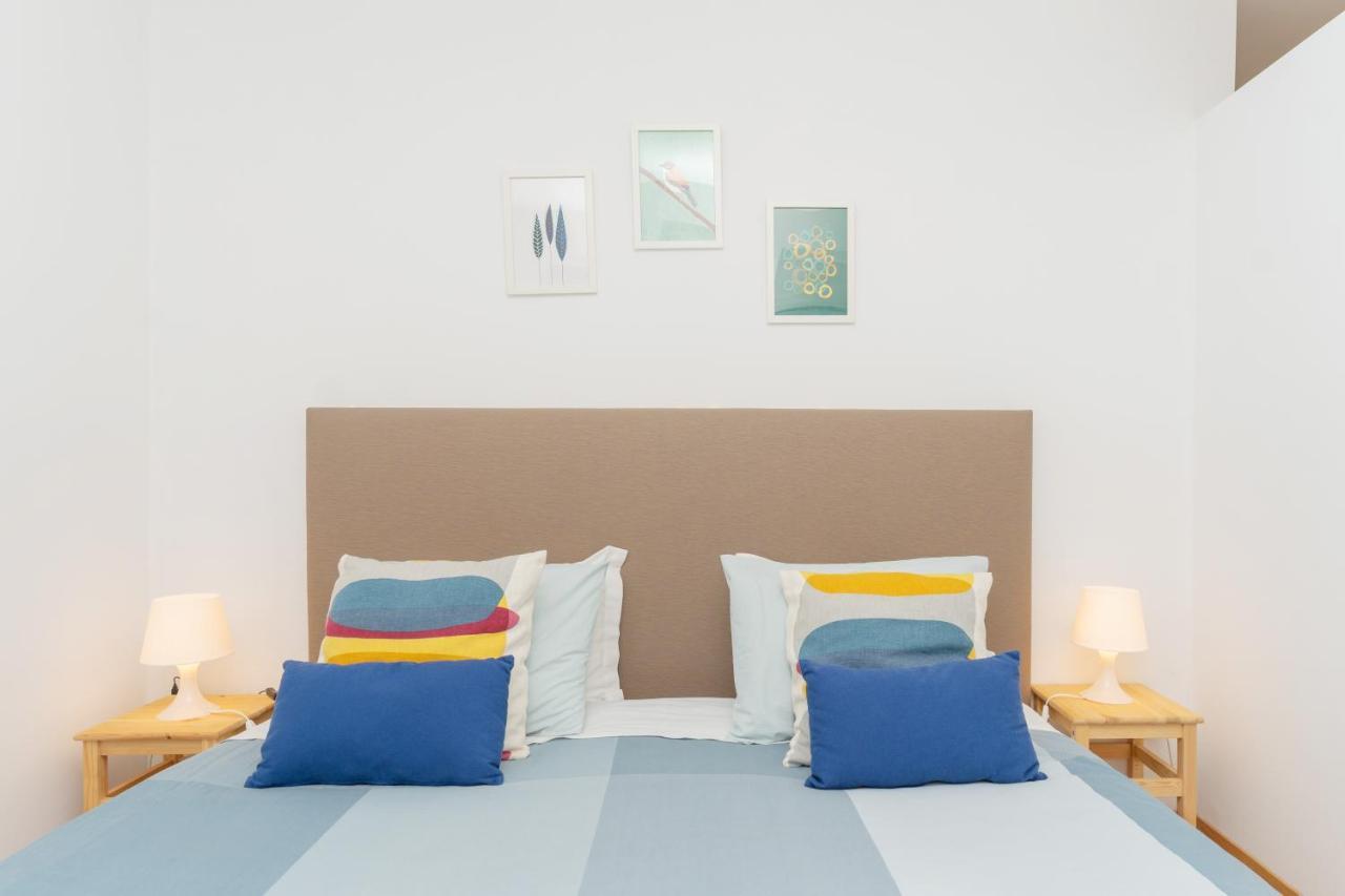 Appartement Sunny Oporto, Douro *