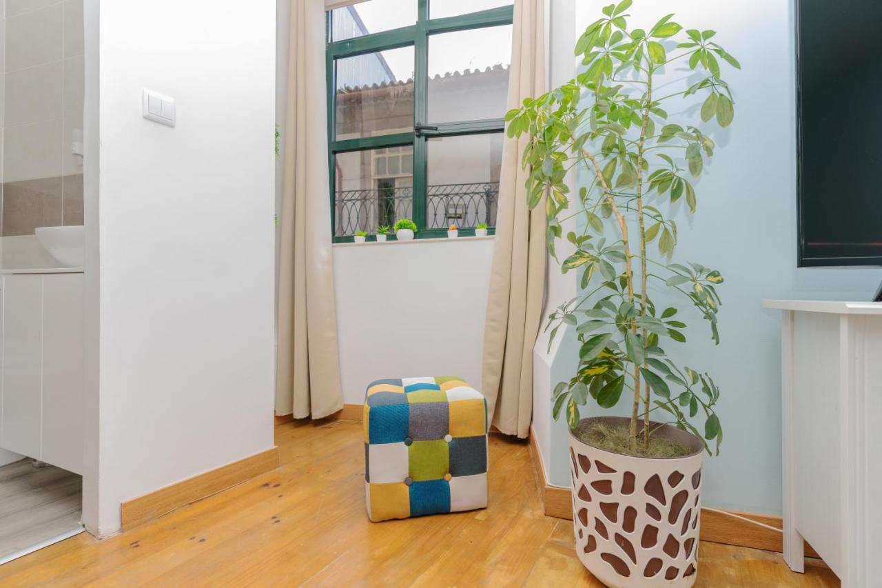 Appartement Sunny Oporto, Douro Oporto